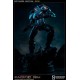 Pacific Rim Statue Gipsy Danger 51 cm